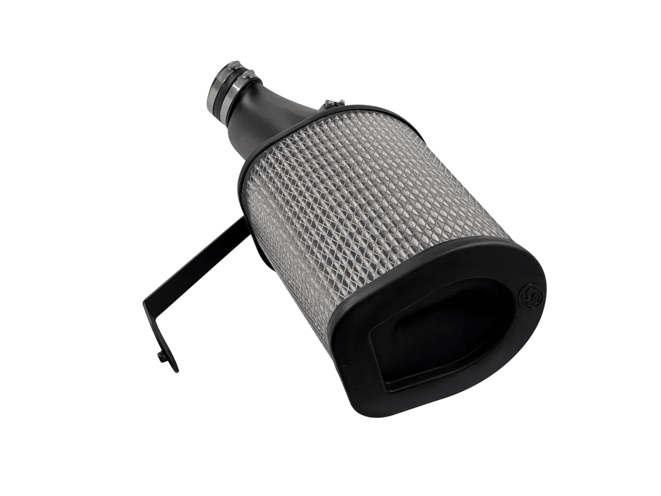 S&B 75 - 6002 Open Air Intake Filter (202 - 2026 Power Stroke) - Southern Diesel Supply