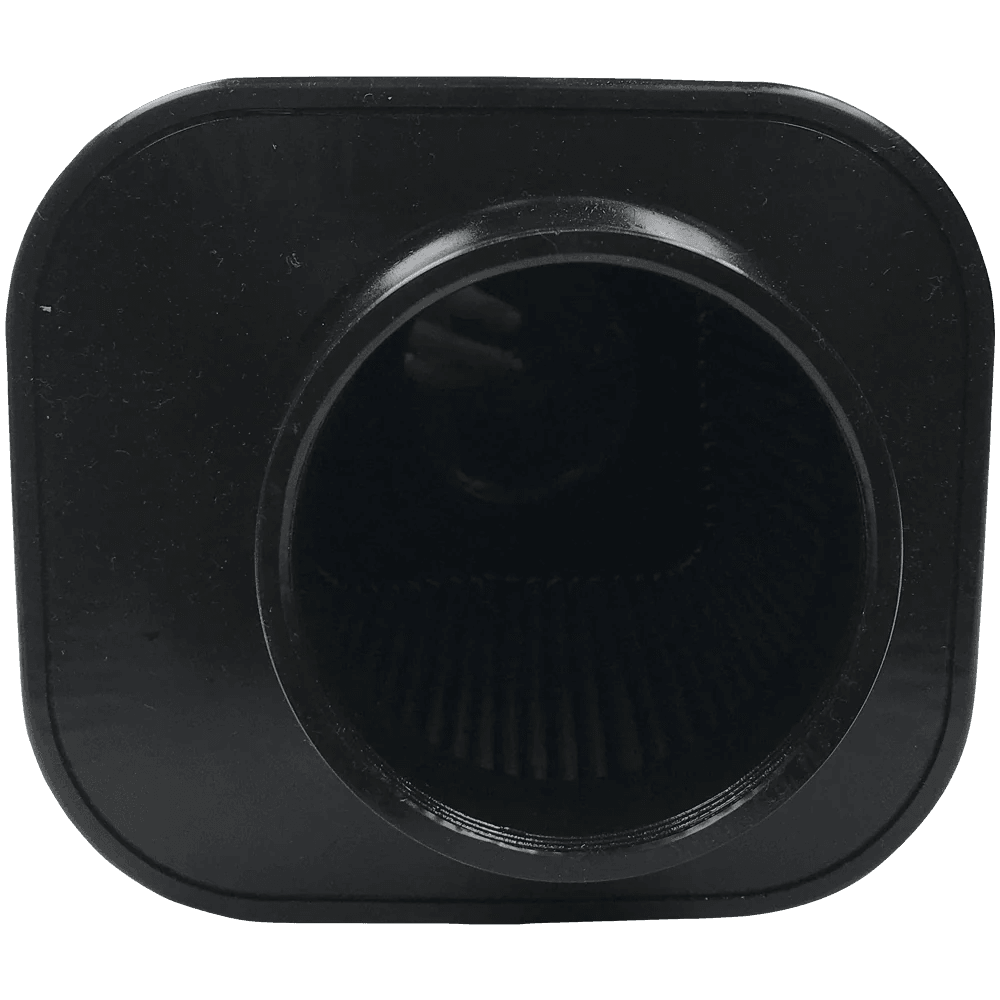 S&B KF - 1000 Replacement Air Filter (1994 - 2007 Cumins) | Air Intake / Filter - Southern Diesel Supply
