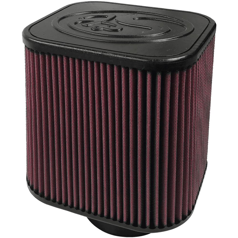 S&B KF - 1000 Replacement Air Filter (1994 - 2007 Cumins) | Air Intake / Filter - Southern Diesel Supply
