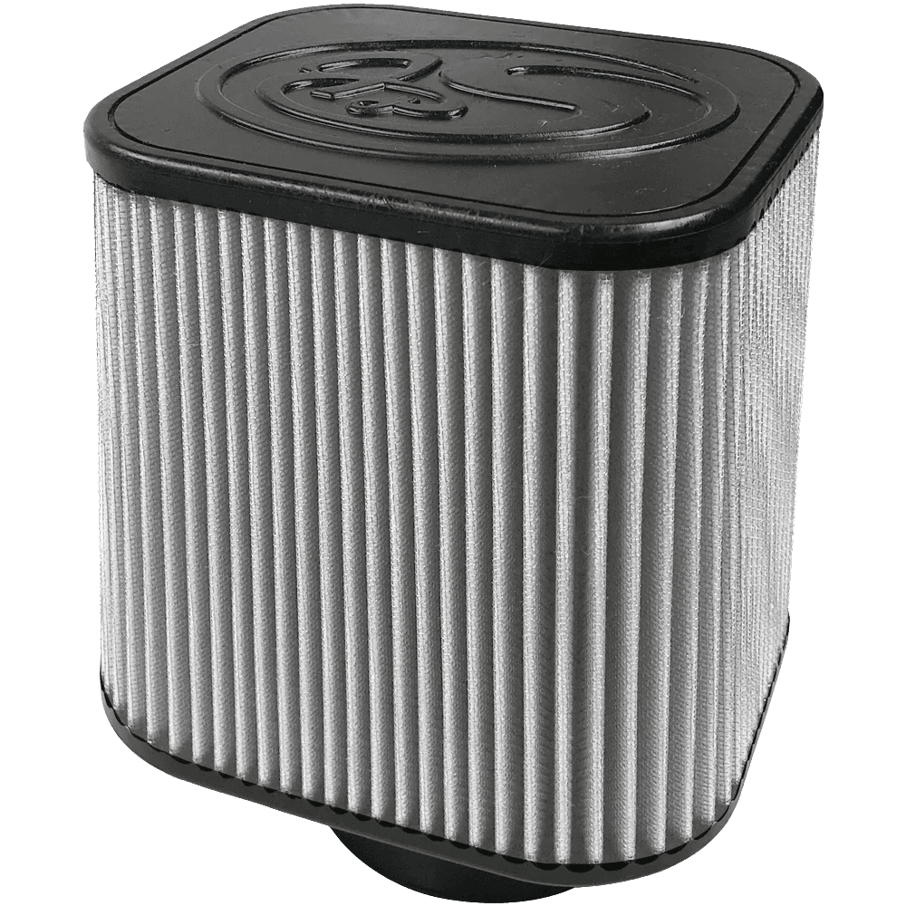 S&B KF - 1000 Replacement Air Filter (1994 - 2007 Cumins) | Air Intake / Filter - Southern Diesel Supply