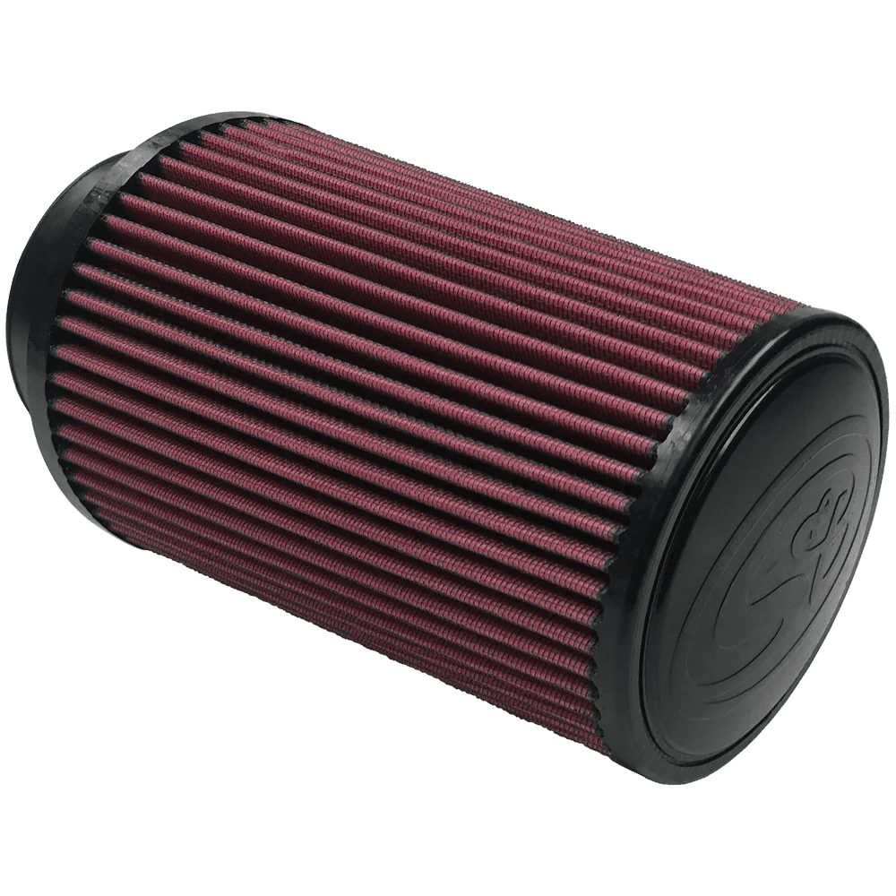 S&B KF - 1006 Replacement Air Filter (1998 - 2003 Power Stroke) | Air Intake / Filter - Southern Diesel Supply