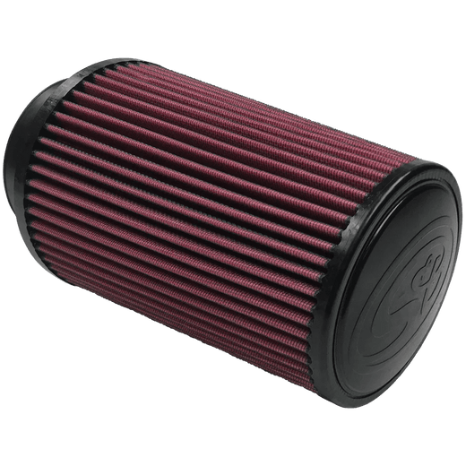 S&B KF-1006 Replacement Air Filter (1998-2003 7.3L Powerstroke)