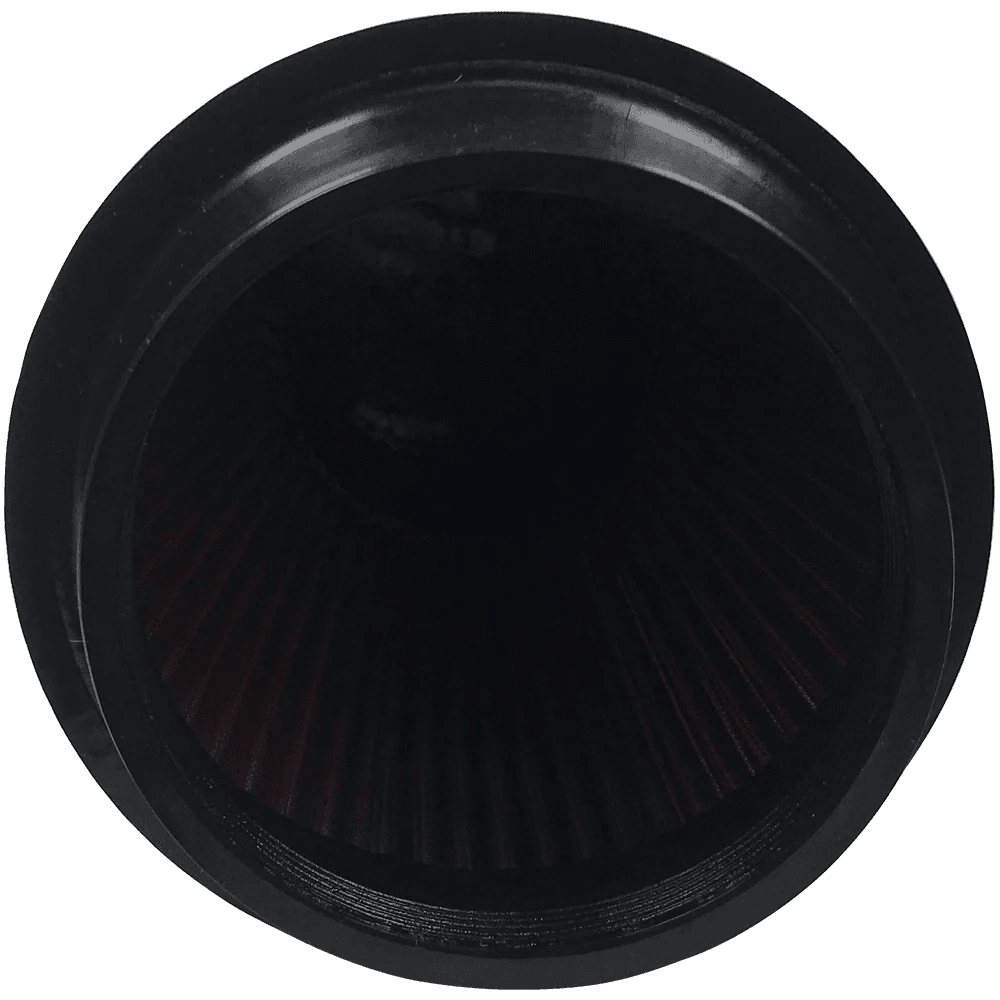 S&B KF - 1006 Replacement Air Filter (1998 - 2003 Power Stroke) | Air Intake / Filter - Southern Diesel Supply