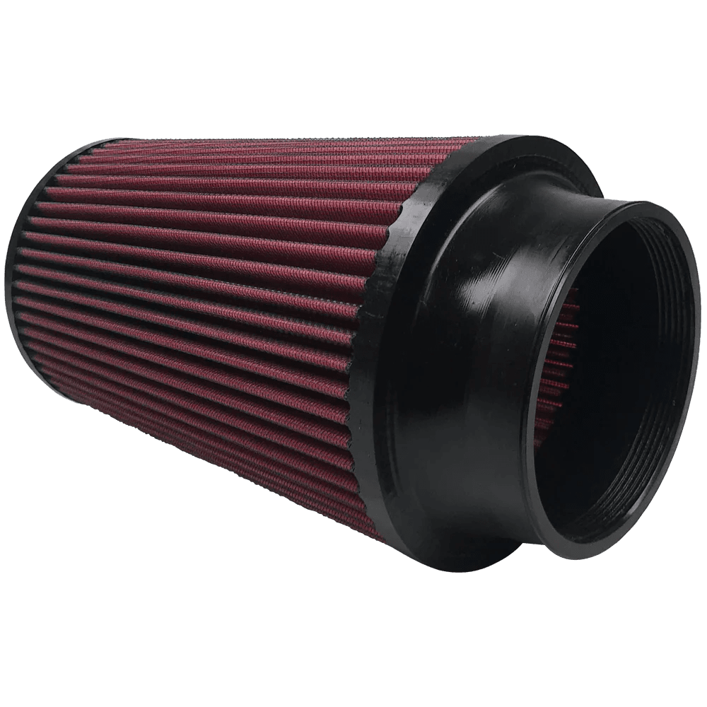 S&B KF - 1006 Replacement Air Filter (1998 - 2003 Power Stroke) | Air Intake / Filter - Southern Diesel Supply