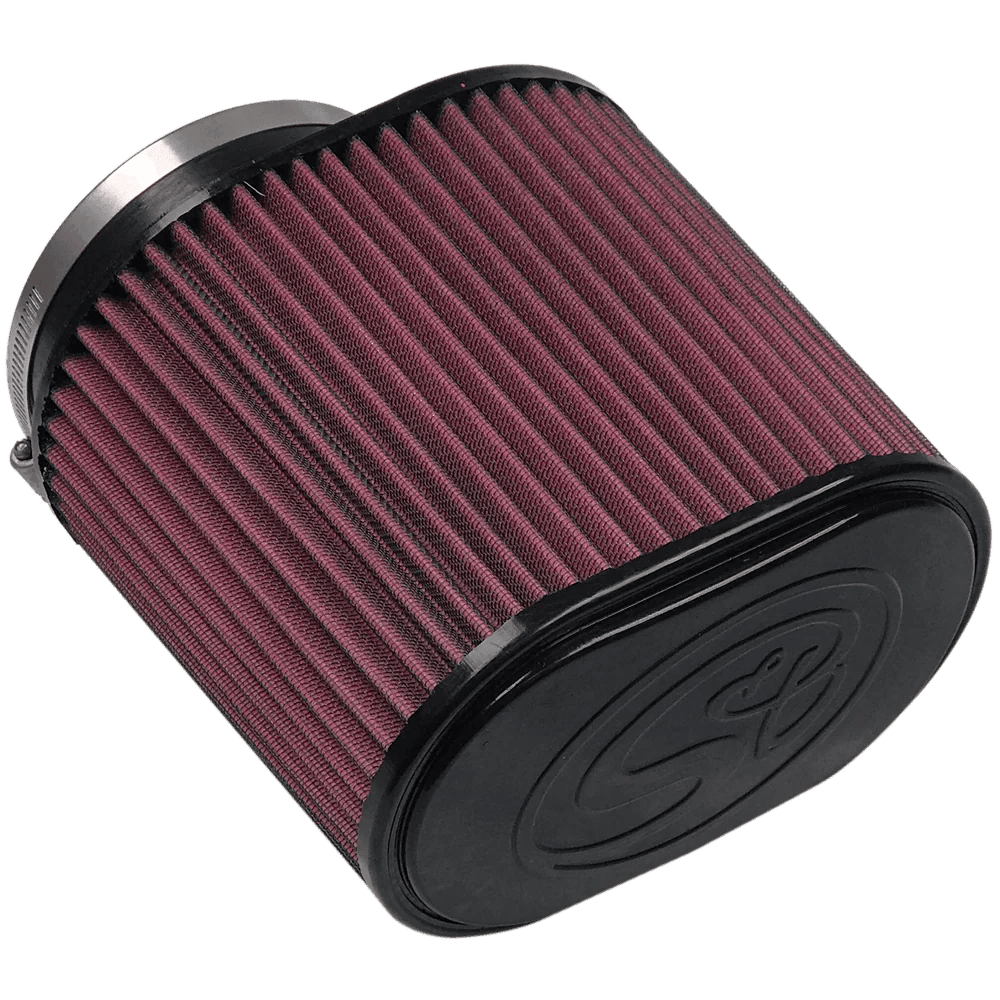 S&B KF - 1029 Replacement Air Filter (2006 - 2007 Durmax) | Air Intake / Filter - Southern Diesel Supply