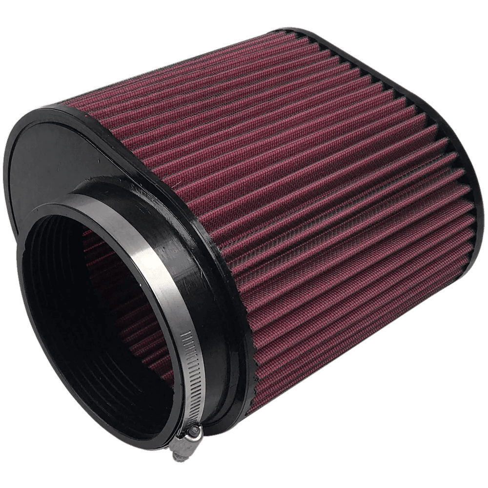 S&B KF - 1029 Replacement Air Filter (2006 - 2007 Durmax) | Air Intake / Filter - Southern Diesel Supply