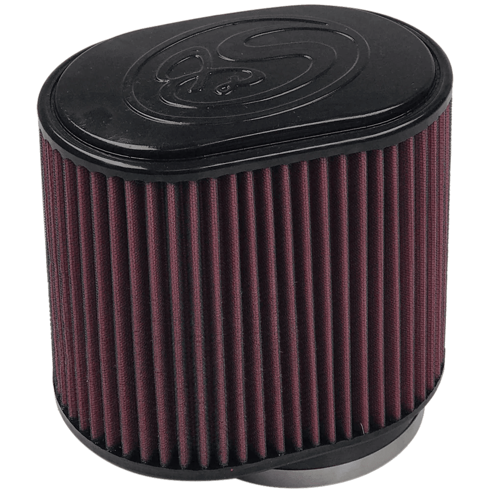 S&B KF - 1029 Replacement Air Filter (2006 - 2007 Durmax) | Air Intake / Filter - Southern Diesel Supply