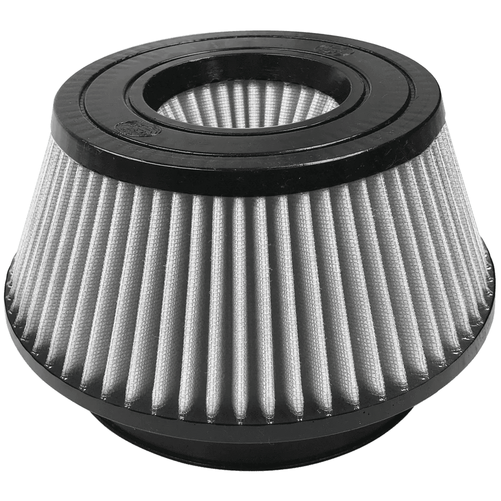 S&B KF - 1032 Replacement Air Filter (2003 - 2009 Cummins) | Air Intake / Filter - Southern Diesel Supply