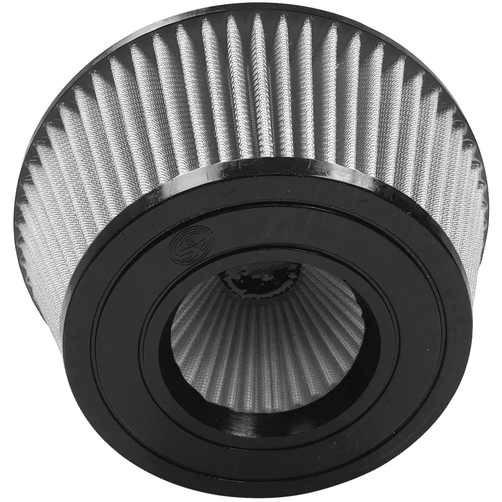 S&B KF - 1032 Replacement Air Filter (2003 - 2009 Cummins) | Air Intake / Filter - Southern Diesel Supply