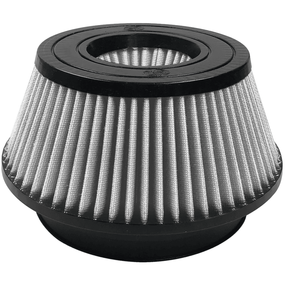 S&B KF - 1032 Replacement Air Filter (2003 - 2009 Cummins) | Air Intake / Filter - Southern Diesel Supply
