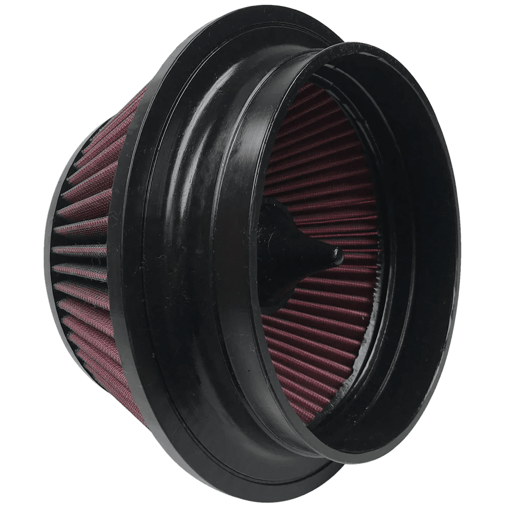 S&B KF - 1032 Replacement Air Filter (2003 - 2009 Cummins) | Air Intake / Filter - Southern Diesel Supply