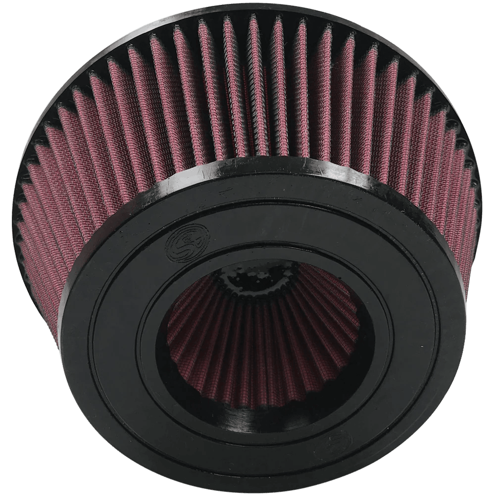 S&B KF - 1032 Replacement Air Filter (2003 - 2009 Cummins) | Air Intake / Filter - Southern Diesel Supply