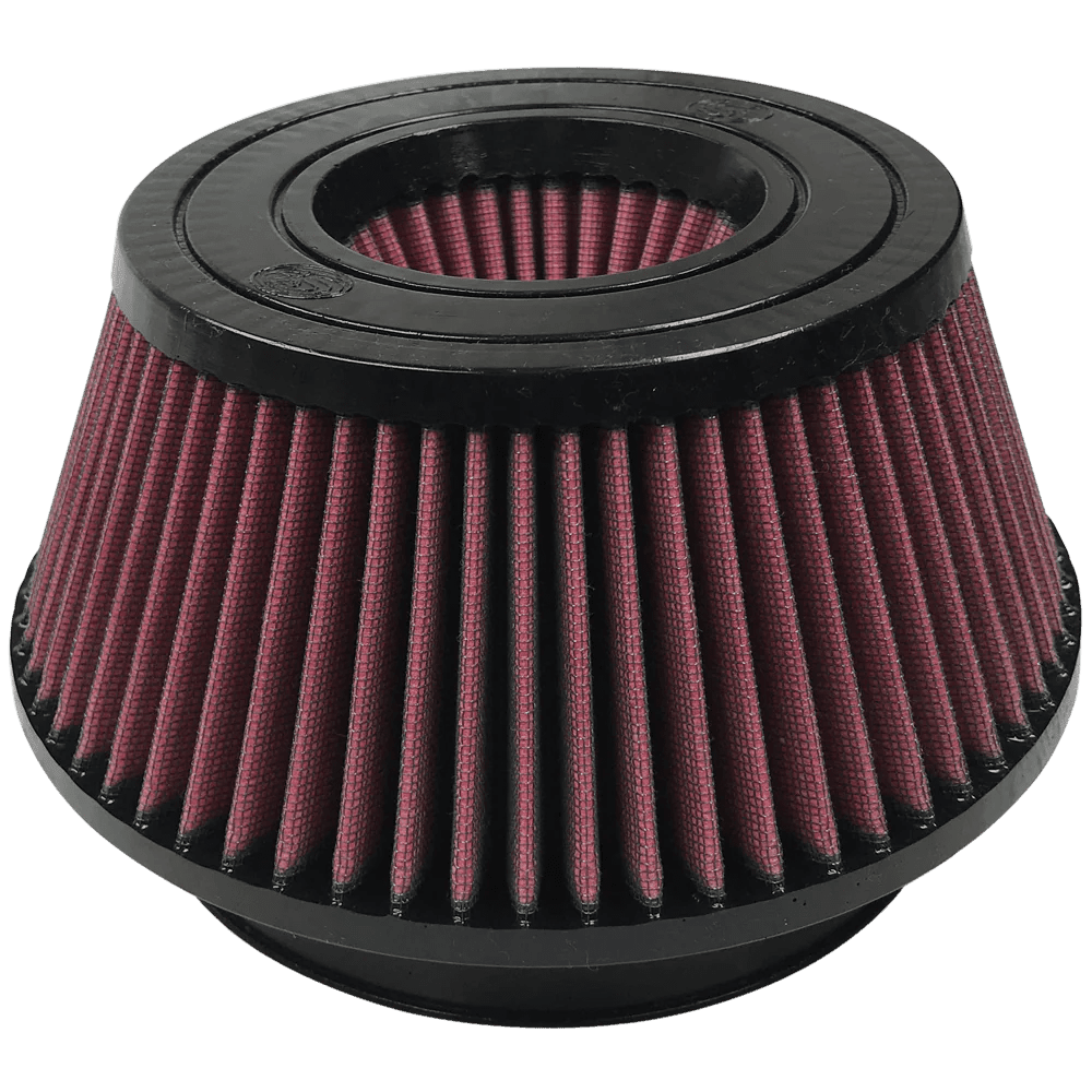 S&B KF - 1032 Replacement Air Filter (2003 - 2009 Cummins) | Air Intake / Filter - Southern Diesel Supply