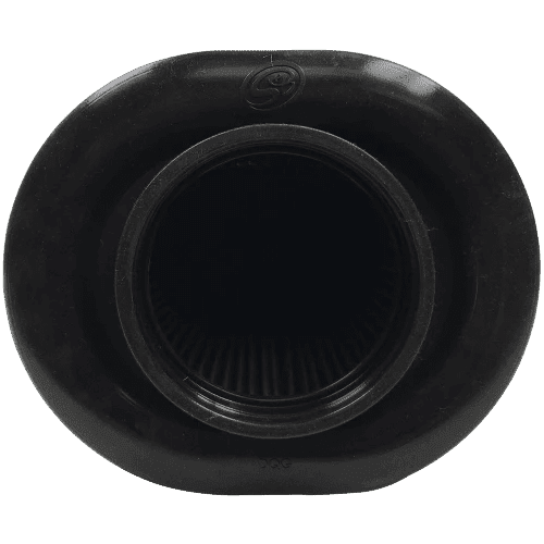 S&B KF - 1035 Replacement Filter (2001 - 2010 Duramax; 1994 - 2007 Cummins) - Southern Diesel Supply