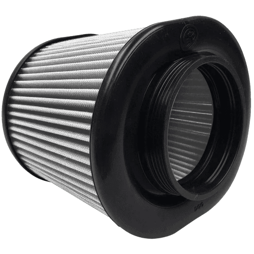 S&B KF - 1035 Replacement Filter (2001 - 2010 Duramax; 1994 - 2007 Cummins) - Southern Diesel Supply