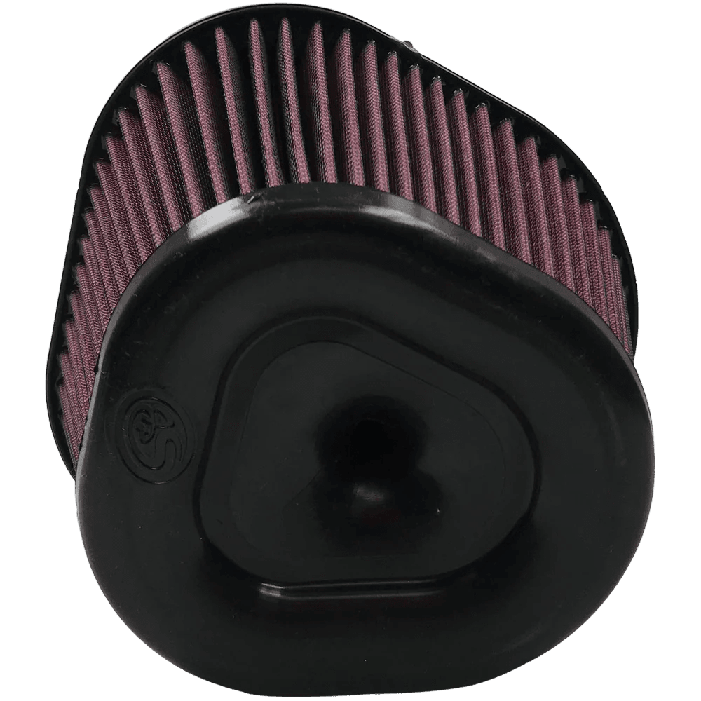 S&B KF - 1037 Replacement Filter (2013 - 2018 Cummins) - Southern Diesel Supply