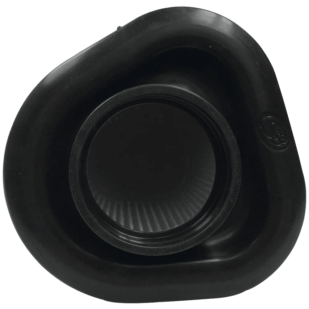 S&B KF - 1037 Replacement Filter (2013 - 2018 Cummins) - Southern Diesel Supply
