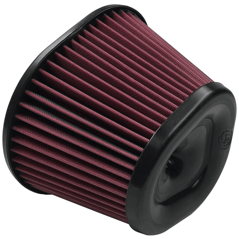 S&B KF - 1037 Replacement Filter (2013 - 2018 Cummins) - Southern Diesel Supply