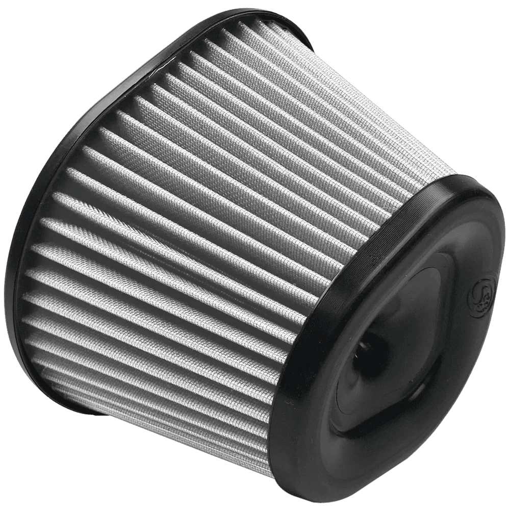 S&B KF - 1037 Replacement Filter (2013 - 2018 Cummins) - Southern Diesel Supply