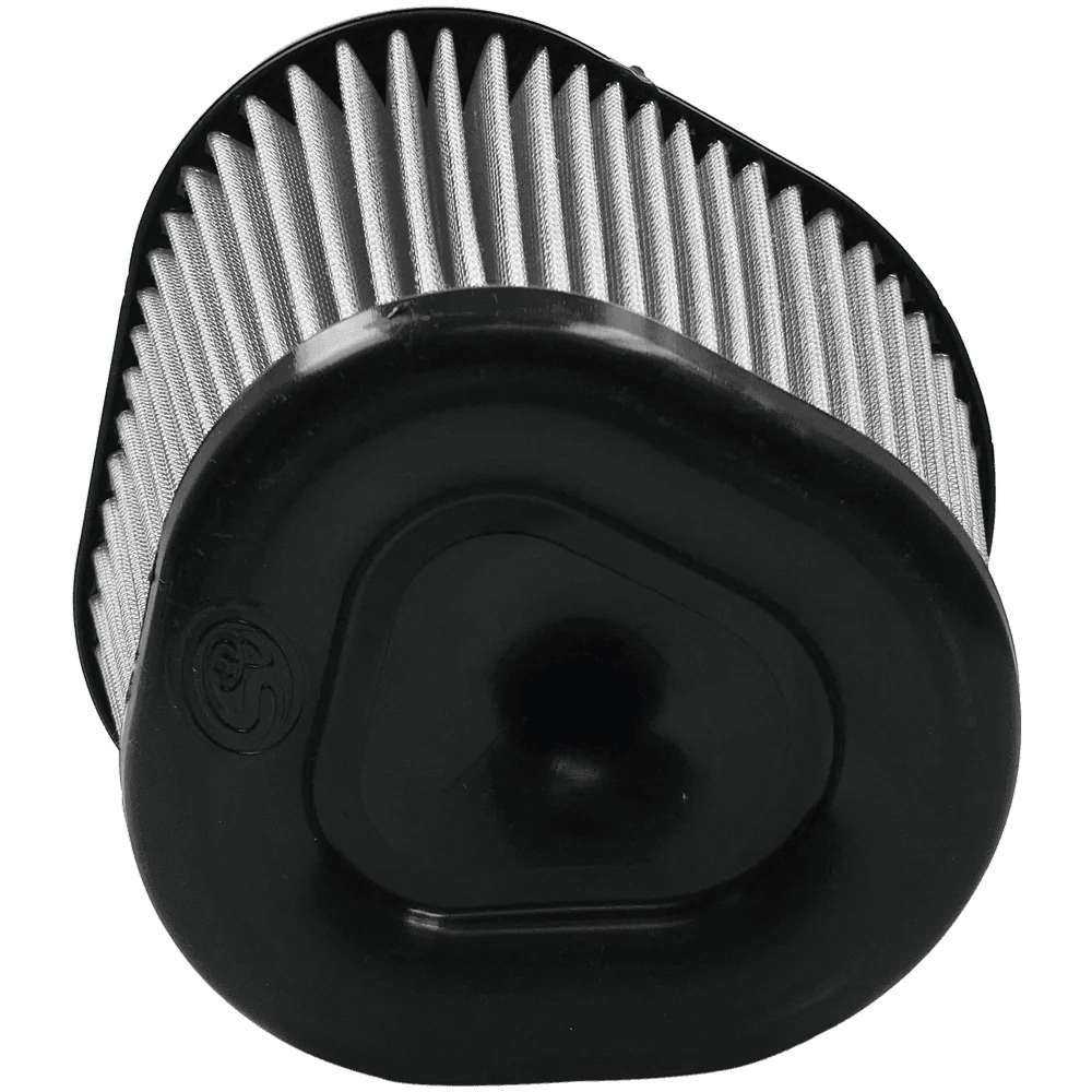 S&B KF - 1037 Replacement Filter (2013 - 2018 Cummins) - Southern Diesel Supply