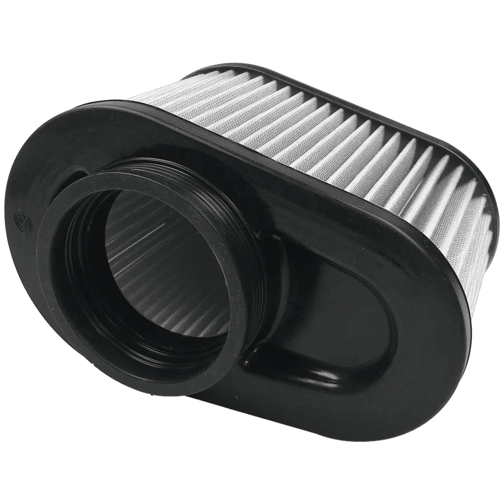 S&B KF - 1039 Replacement Filter (2003 - 2007 Power Stroke) - Southern Diesel Supply