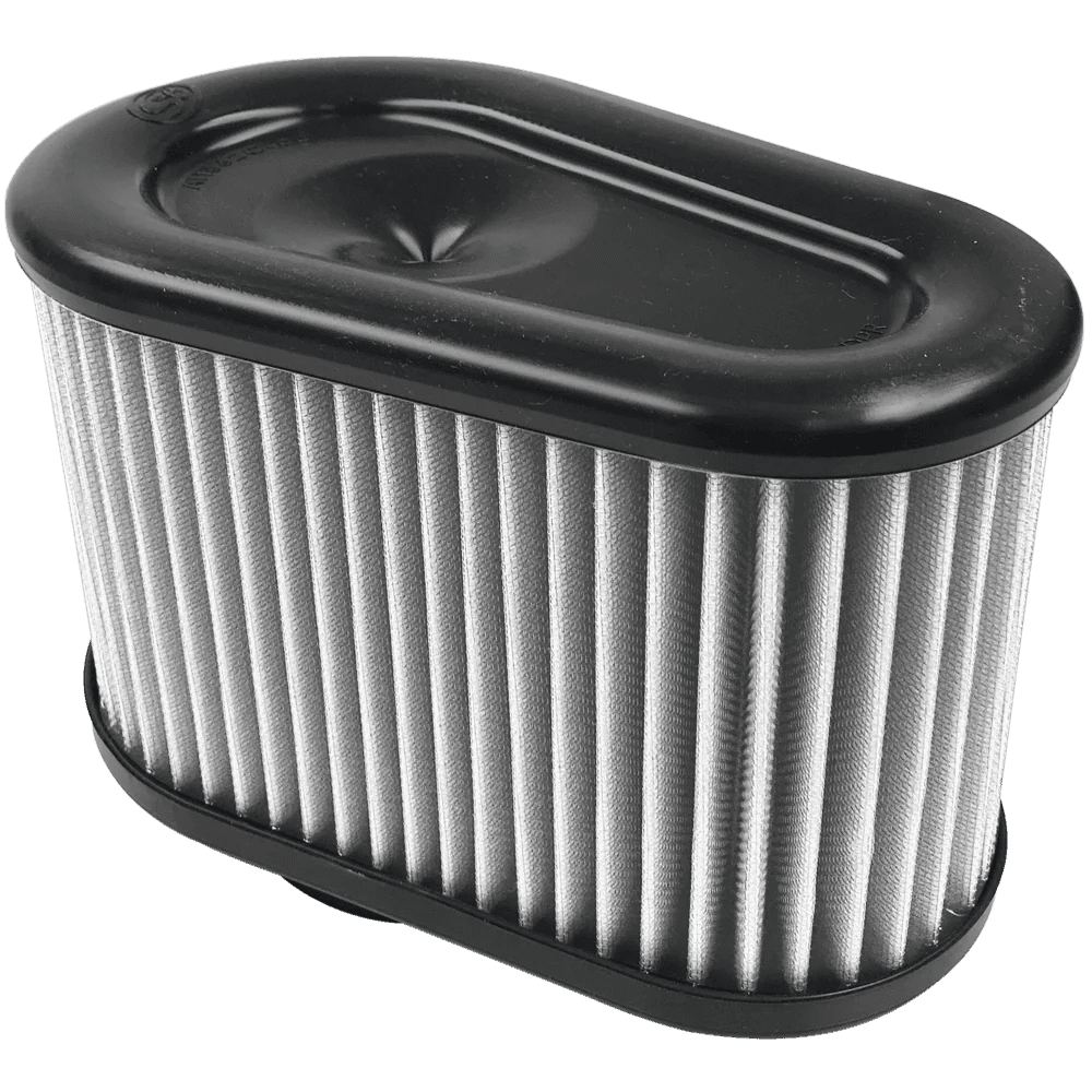 S&B KF - 1039 Replacement Filter (2003 - 2007 Power Stroke) - Southern Diesel Supply