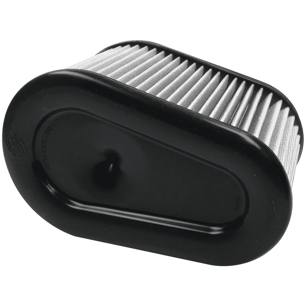 S&B KF - 1039 Replacement Filter (2003 - 2007 Power Stroke) - Southern Diesel Supply