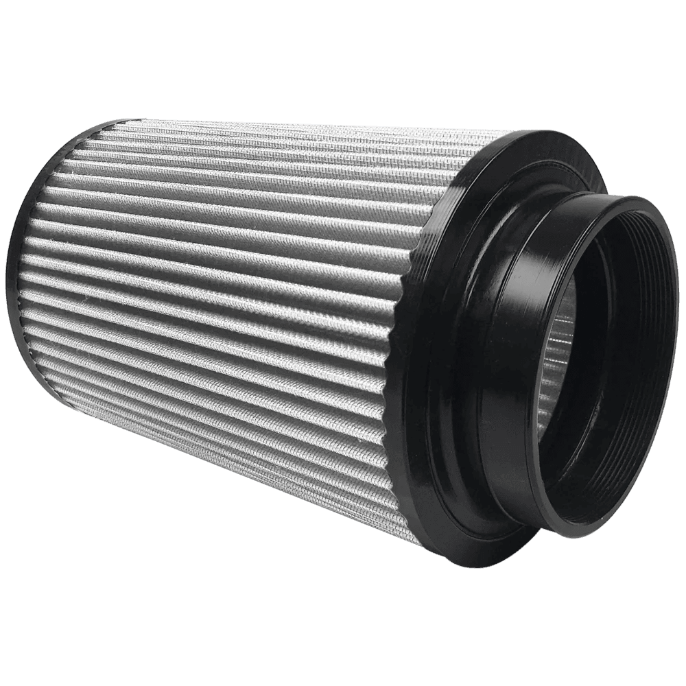 S&B KF - 1041 Replacement Filter (1994 - 1997 Power Stroke) - Southern Diesel Supply