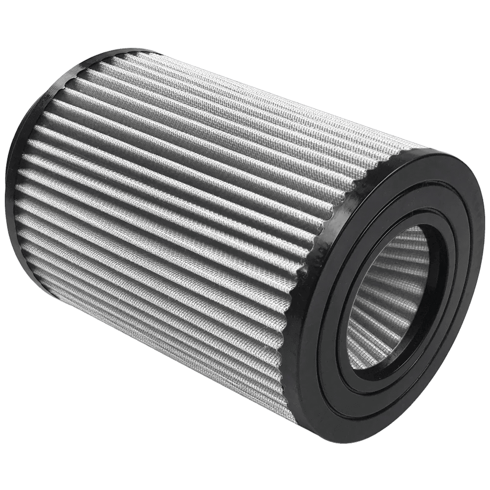 S&B KF - 1041 Replacement Filter (1994 - 1997 Power Stroke) - Southern Diesel Supply