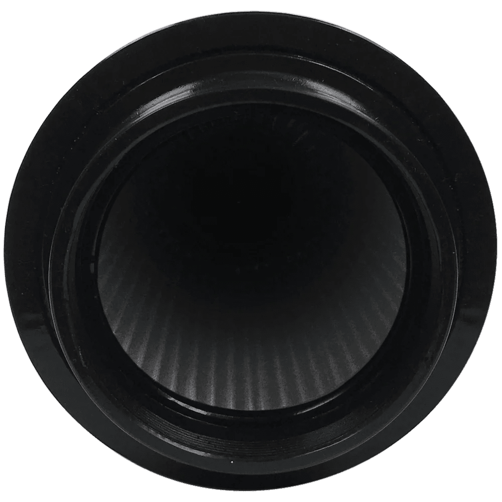 S&B KF - 1041 Replacement Filter (1994 - 1997 Power Stroke) - Southern Diesel Supply