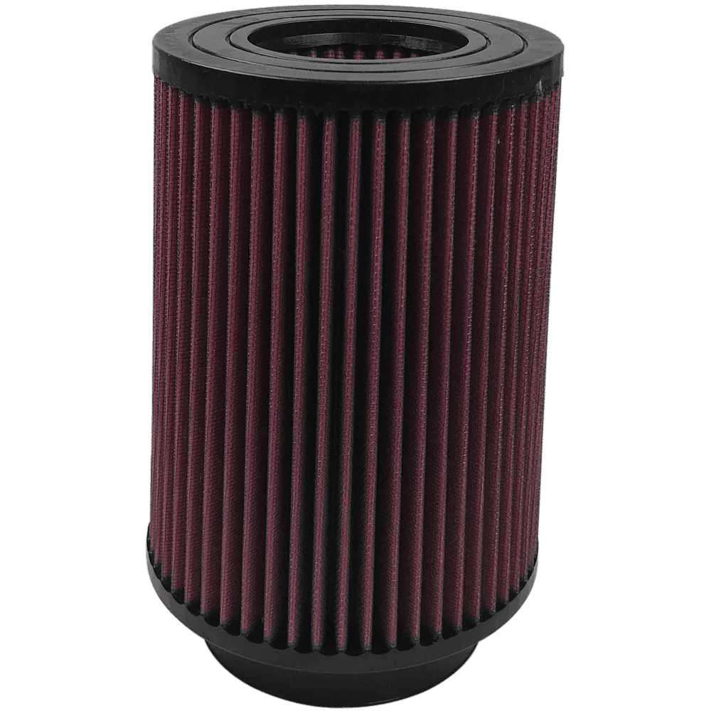 S&B KF - 1041 Replacement Filter (1994 - 1997 Power Stroke) - Southern Diesel Supply
