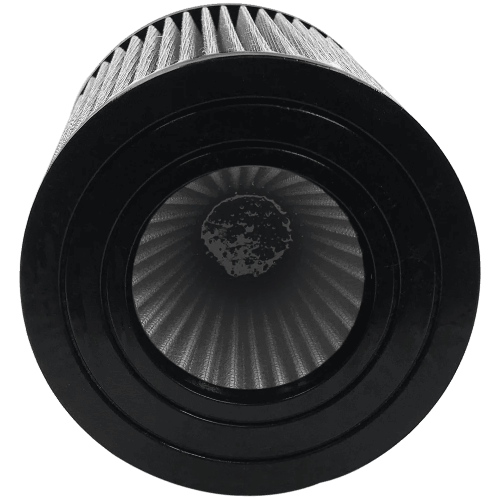 S&B KF - 1041 Replacement Filter (1994 - 1997 Power Stroke) - Southern Diesel Supply