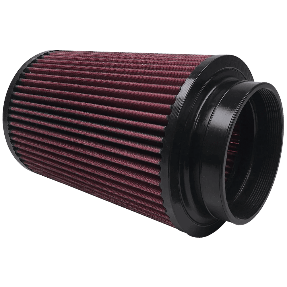 S&B KF - 1041 Replacement Filter (1994 - 1997 Power Stroke) - Southern Diesel Supply