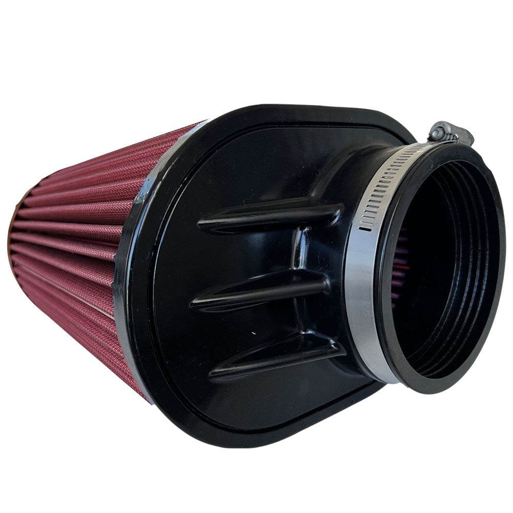 S&B KF - 1042 Replacement Filter (1998 - 2003 Power Stroke) - Southern Diesel Supply