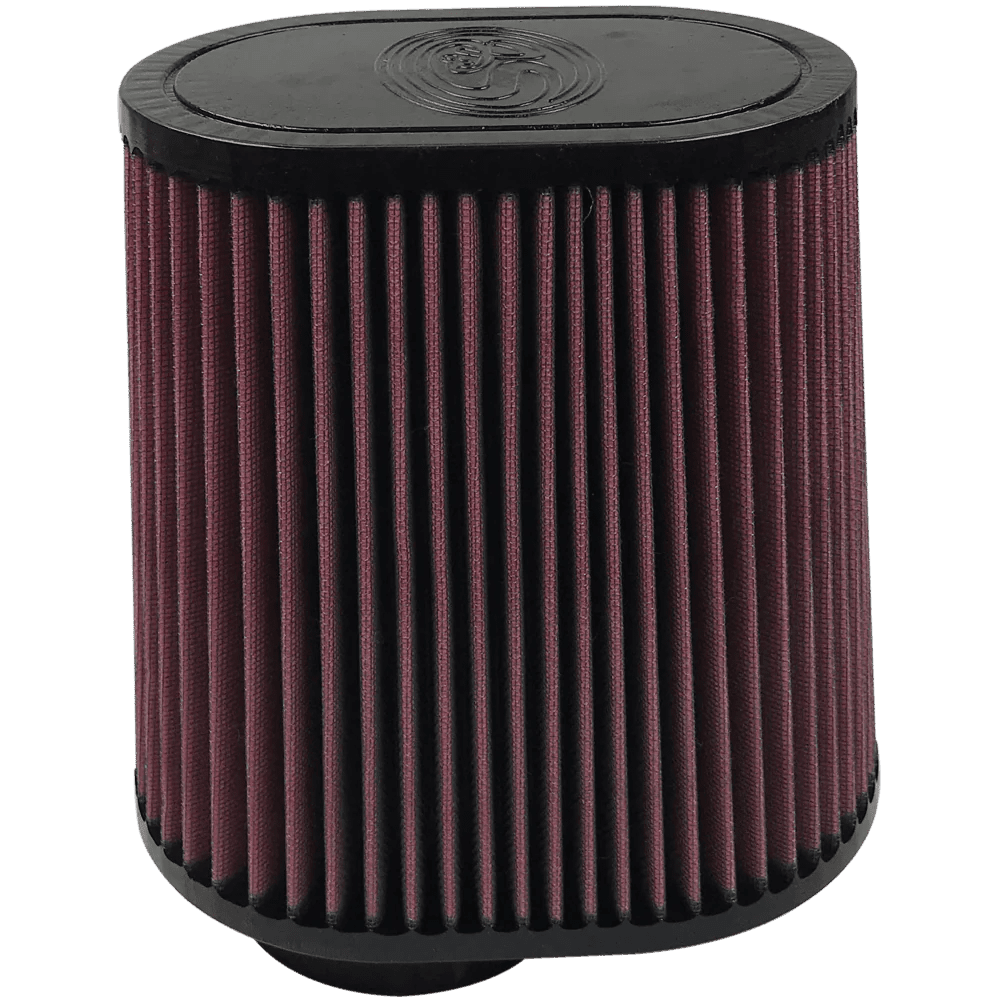 S&B KF - 1042 Replacement Filter (1998 - 2003 Power Stroke) - Southern Diesel Supply