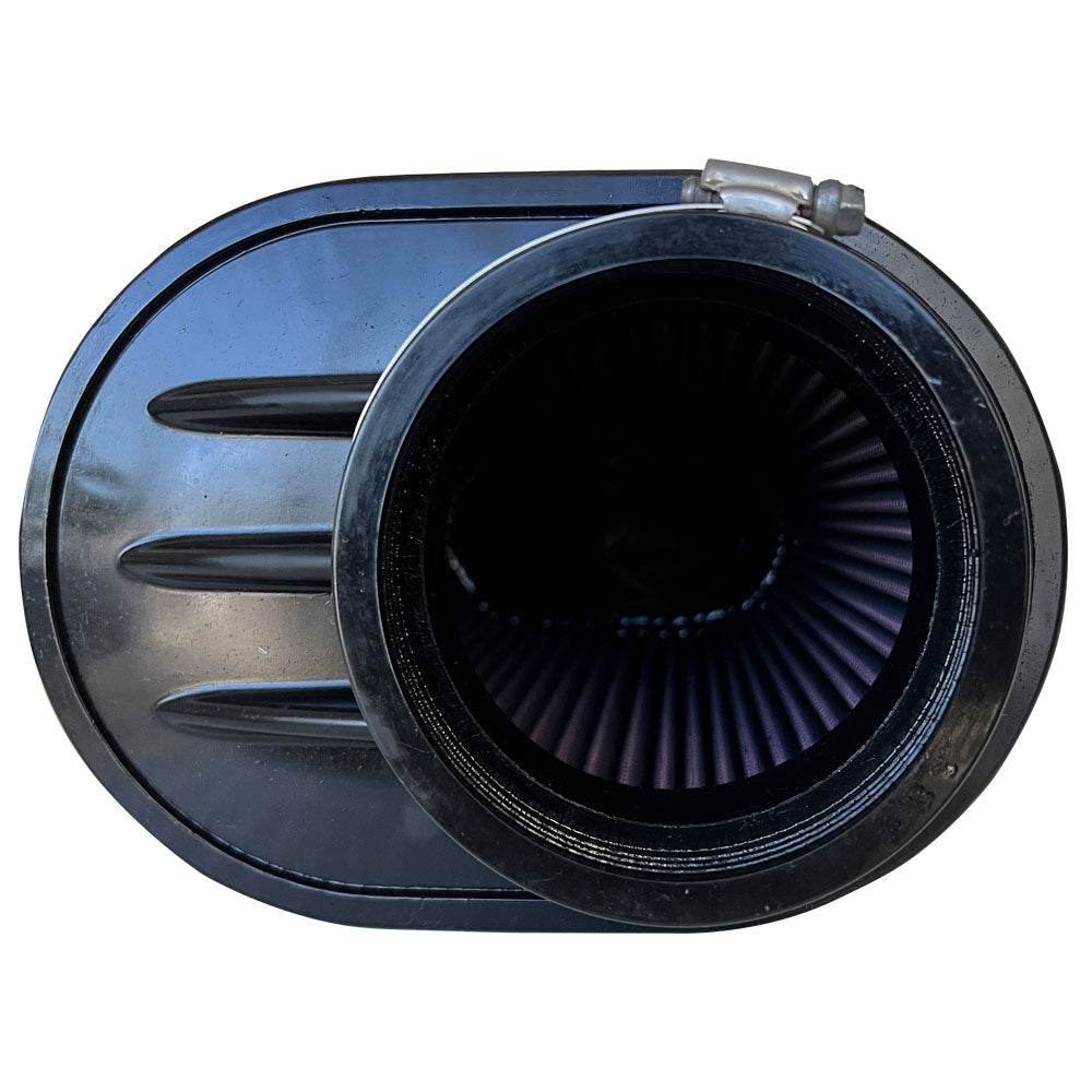 S&B KF - 1042 Replacement Filter (1998 - 2003 Power Stroke) - Southern Diesel Supply
