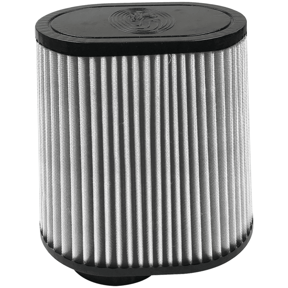 S&B KF - 1042 Replacement Filter (1998 - 2003 Power Stroke) - Southern Diesel Supply