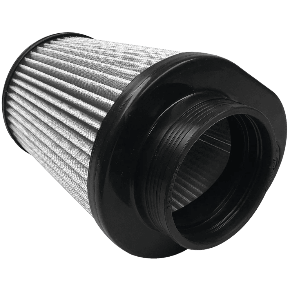 S&B KF - 1050 Replacement Filter (1994 - 1997, 2011 - 2016, 2020 - 2026 Power Stroke) - Southern Diesel Supply