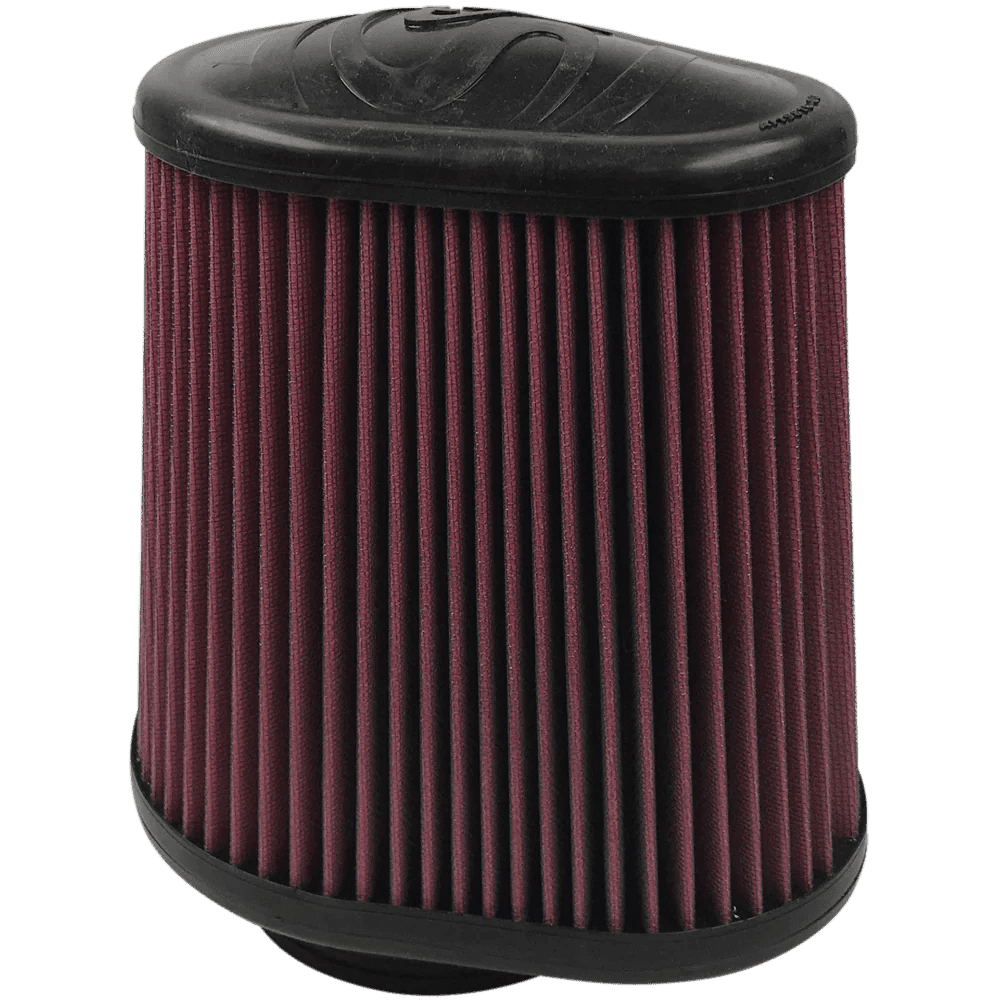 S&B KF - 1050 Replacement Filter (1994 - 1997, 2011 - 2016, 2020 - 2026 Power Stroke) - Southern Diesel Supply