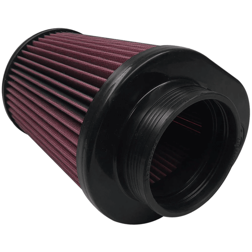 S&B KF - 1050 Replacement Filter (1994 - 1997, 2011 - 2016, 2020 - 2026 Power Stroke) - Southern Diesel Supply