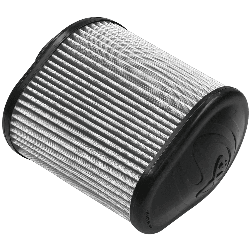 S&B KF - 1050 Replacement Filter (1994 - 1997, 2011 - 2016, 2020 - 2026 Power Stroke) - Southern Diesel Supply