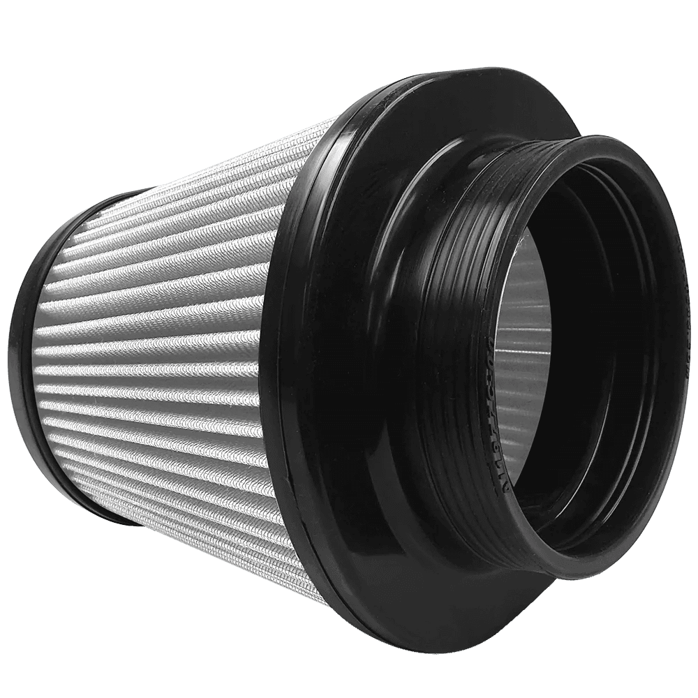 S&B KF - 1051 Replacement Filter (2008 - 2010 Power Stroke) - Southern Diesel Supply