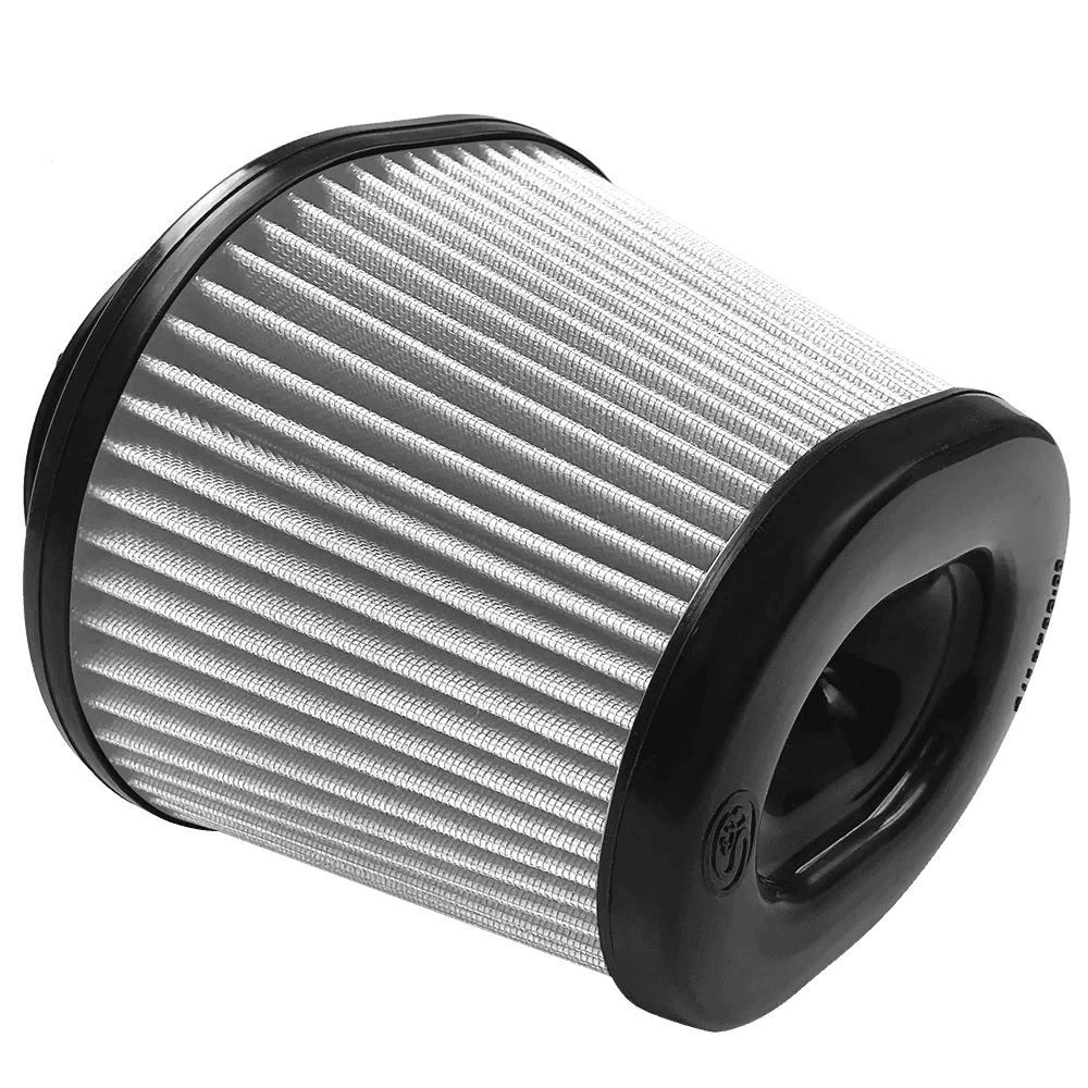 S&B KF - 1051 Replacement Filter (2008 - 2010 Power Stroke) - Southern Diesel Supply