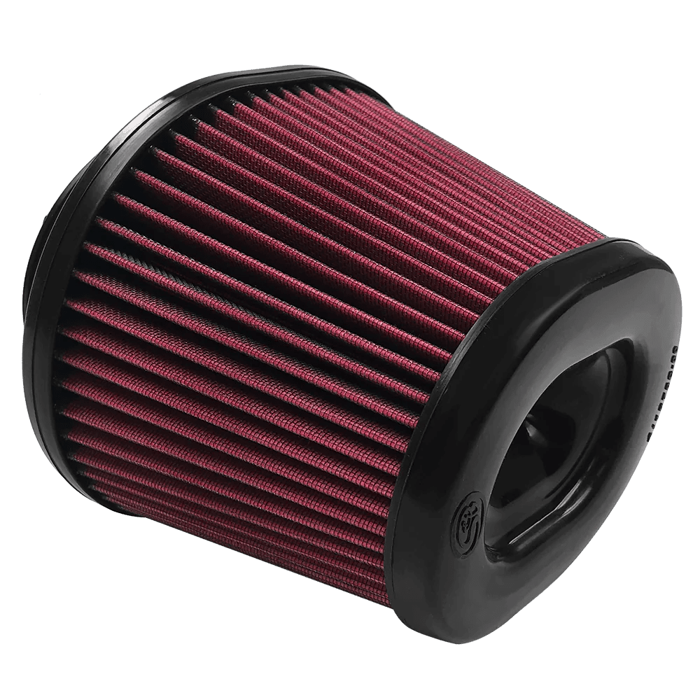 S&B KF - 1051 Replacement Filter (2008 - 2010 Power Stroke) - Southern Diesel Supply