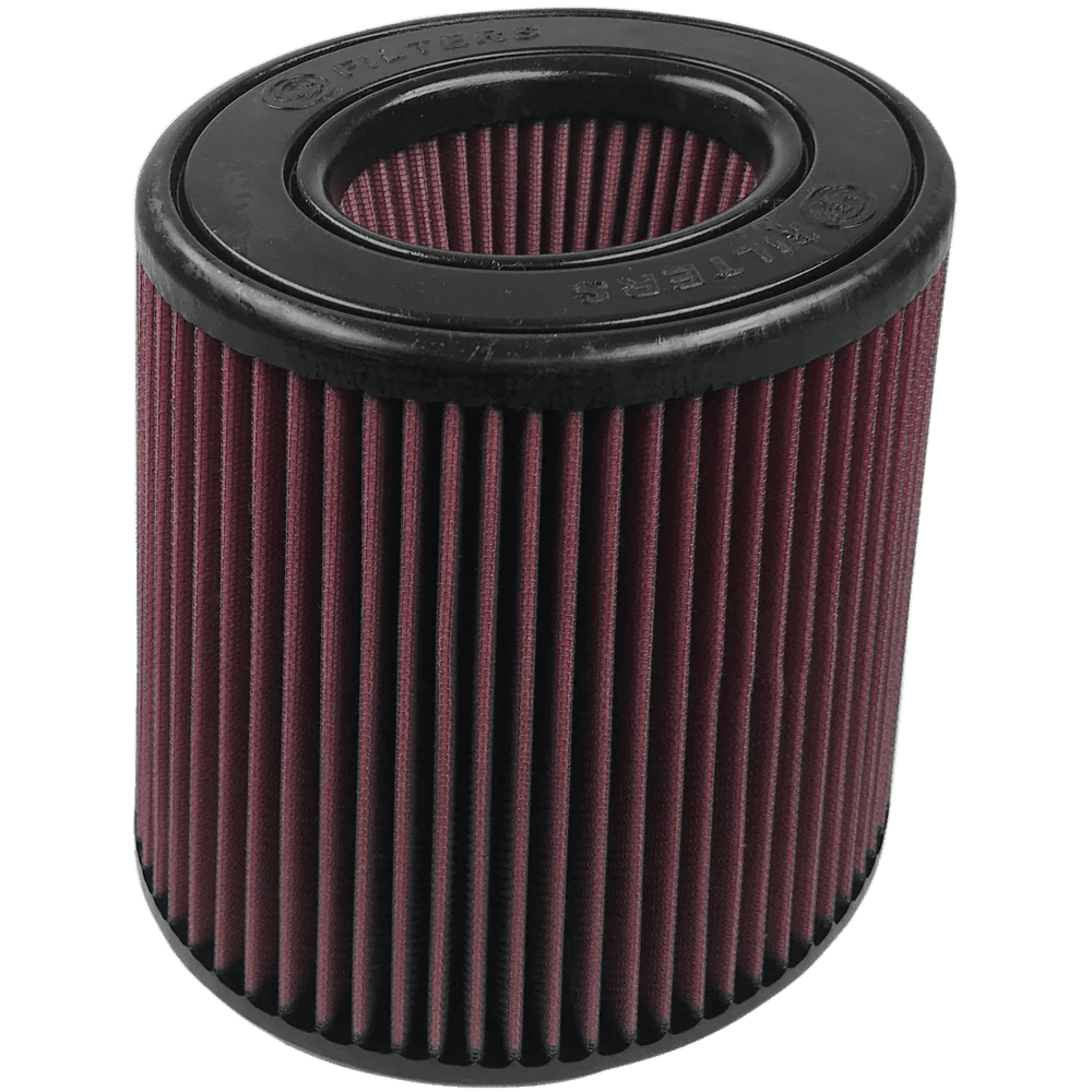S&B KF - 1052 Replacement Filter (2011 - 2014 Duramax) - Southern Diesel Supply