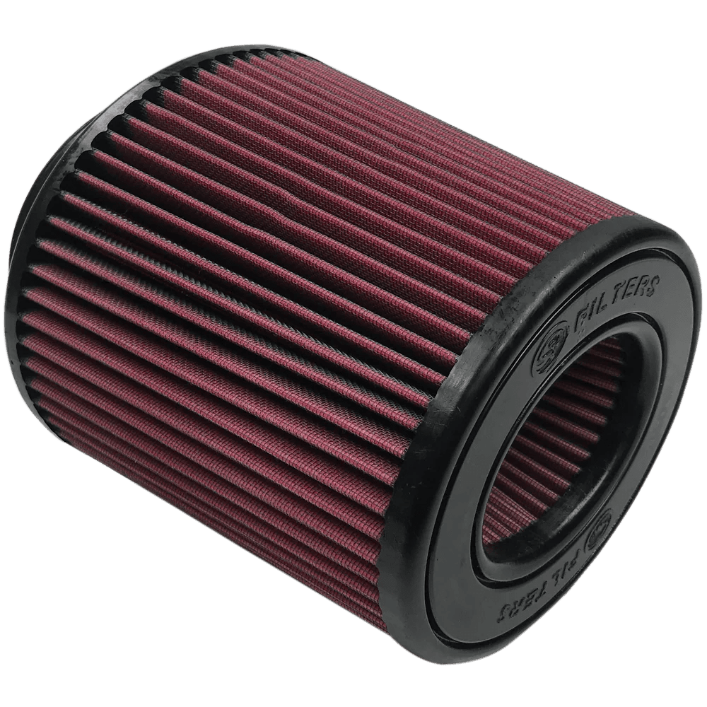 S&B KF - 1052 Replacement Filter (2011 - 2014 Duramax) - Southern Diesel Supply