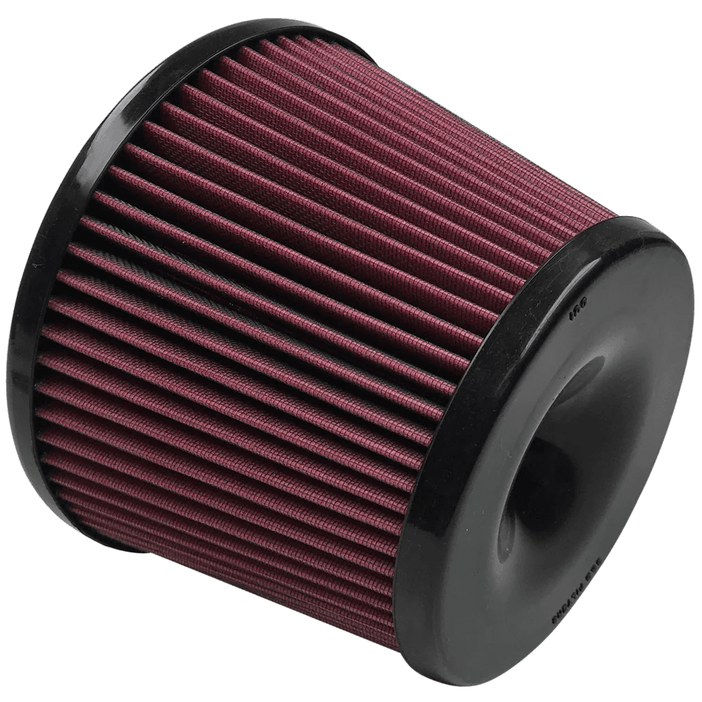 S&B KF - 1053 Replacement Filter (2010 - 2012 Cummins) - Southern Diesel Supply