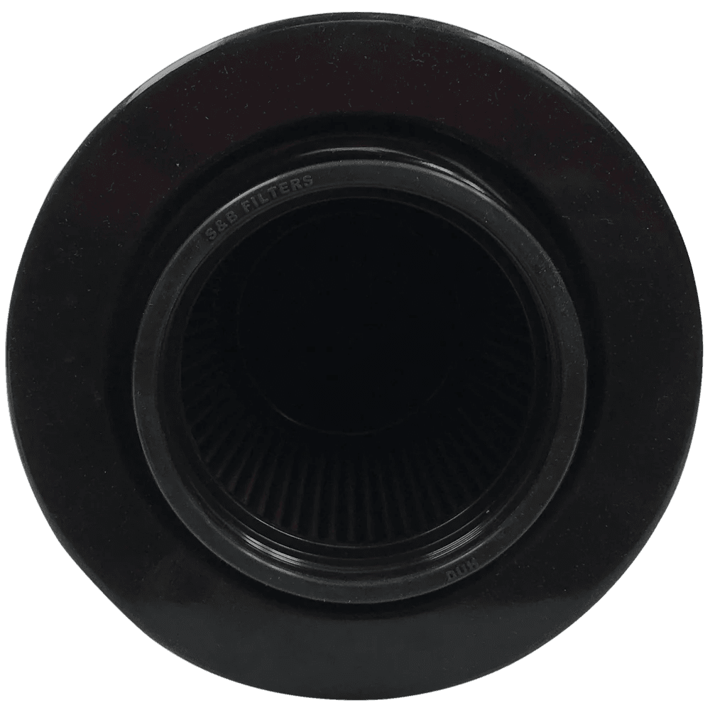 S&B KF - 1053 Replacement Filter (2010 - 2012 Cummins) - Southern Diesel Supply