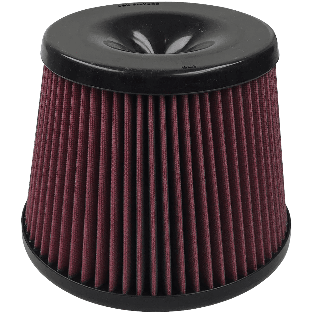 S&B KF - 1053 Replacement Filter (2010 - 2012 Cummins) - Southern Diesel Supply