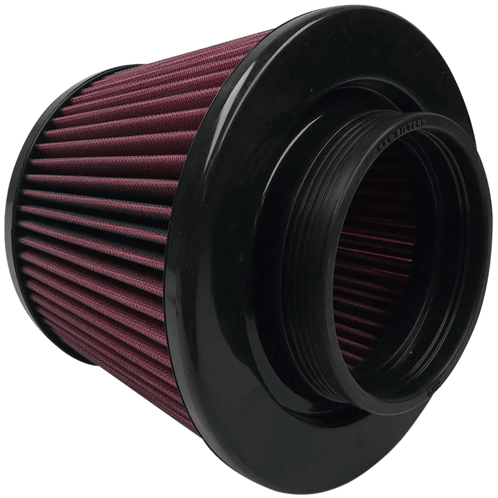 S&B KF - 1053 Replacement Filter (2010 - 2012 Cummins) - Southern Diesel Supply
